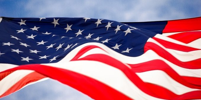 Why is the <span class="caps">US</span> economy stronger than everyone else? 