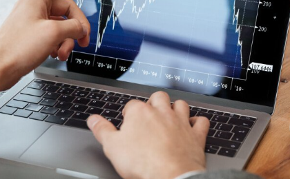 What are stocks and how do they work between investments and the stock market?
