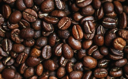 A Warning From the Bean Counters