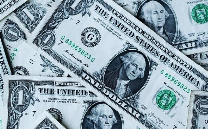 Bye bye BRICS, Saudi Arabia invests $600 billion in the United States