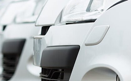 Nvidia's Strategy to Drive Growth in the Automotive Sector