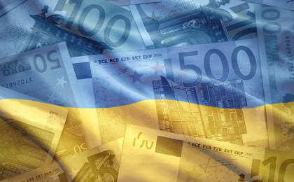 What $34 billion buys and does not buy for Ukraine