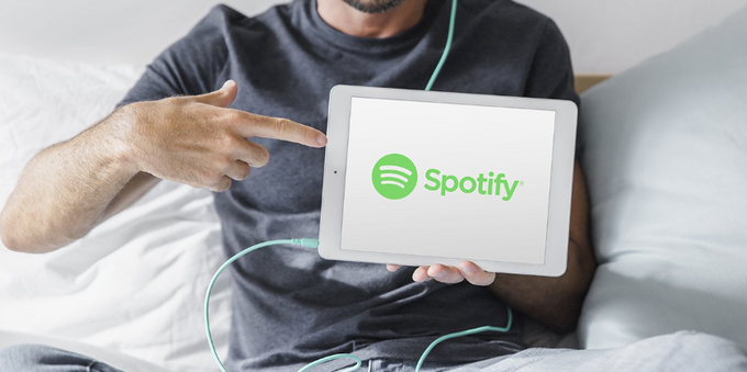 How much does Spotify pay? Here's how much you earn per listen