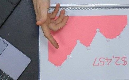 Account managers: who they are, what they do