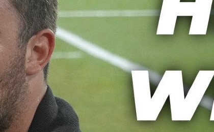 How much does Fabrizio Romano earn? The net worth of the transfer king.