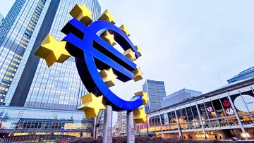 Insight: winners and losers of the 4.25% ECB rates