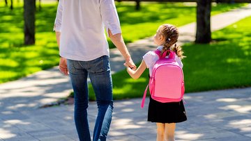 The relationship recession is going global