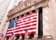 The US government shutdown puts IPOs on hold. But this rule changes everything
