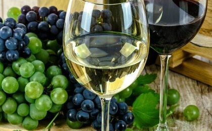 The 20 most expensive wines in the world, the ranking