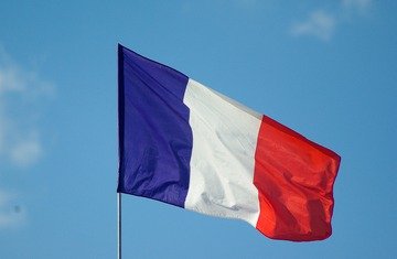 US companies invest billions in France, with focus on AI