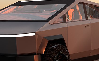 Tesla increases Cybertruck price: the story of Musk's worst mistake