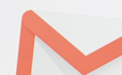 Gmail Security Alert Launched by the FBI. Here's What You Need to Do Right Now