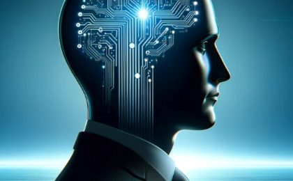 How to make money with artificial intelligence? 10 ways to make money with AI