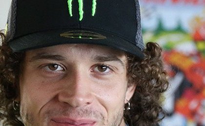 How much does Marco Bezzecchi earn? The Aprilia MotoGP rider's salary