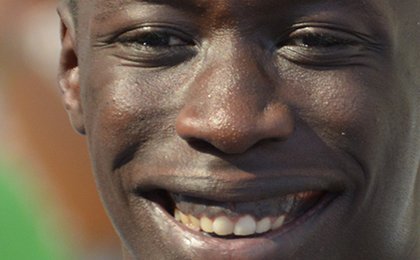 Top Italian TikTok creators 2023