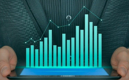 Put Option, How It Works and Examples of Buying and Selling