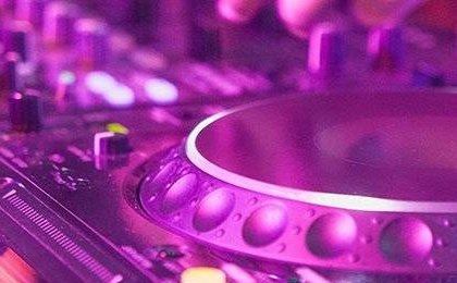 The ranking of the 10 highest-paid DJs in the world