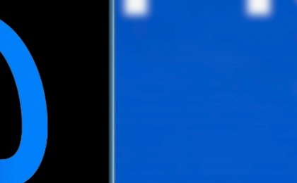 Meta announces “AI-generated” labels to avoid a new Cambridge Analytica