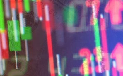 Market movers (August 17-23): the data that will show how solid US growth really is
