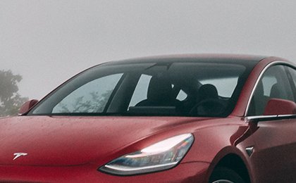 Tesla vs Hyundai: why investors should look more at the Korean company