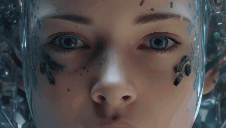 What is Artificial General Intelligence (AGI), the AI that surpasses the human mind?