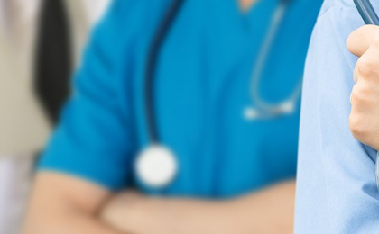 The 100 best hospitals in the world in 2025