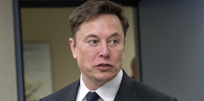 Elon Musk could lose Richest Man in the World status because of Tesla, here's how