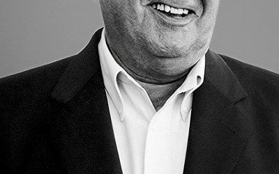 Who is Amancio Ortega and how much does he earn? The Zara founder is the man with the most homes in the world.