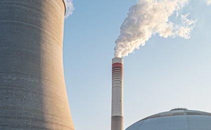 Belgium will delay Nuclear Phase-Out. Europe realizing the Advantages of Nuclear?