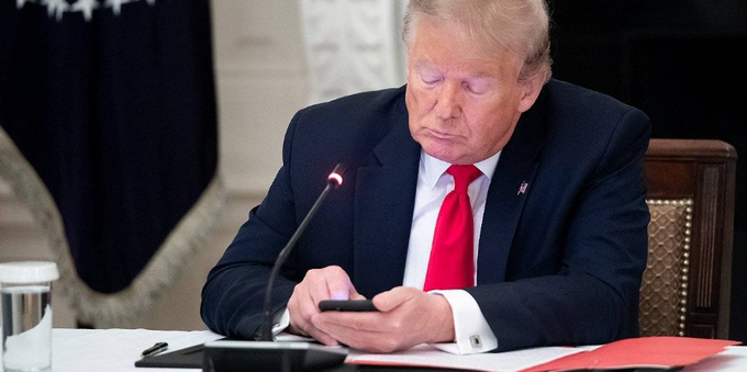 Trump Lifts Global Tariffs to 15%: What It Means for Prices, Markets and Trade Deals