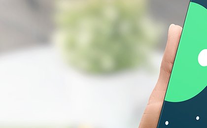 This app sends all your data to Russia, delete it now