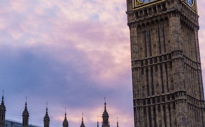 Recession hits the UK as fight against high inflation continues