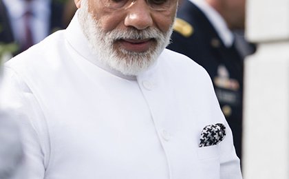 India ditches US dollar, buys UAE oil in rupees: de-dollarization continues