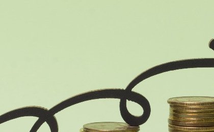 10 ways to make money with Instagram