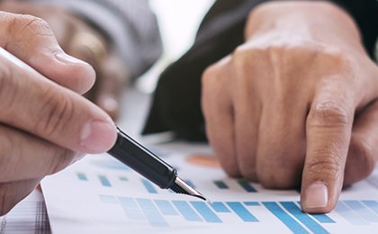 2 ETF funds that remained on top for 10 years