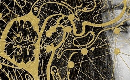 Nobel laureate Demis Hassabis sounds a new AI alarm: nobody knows what happens next