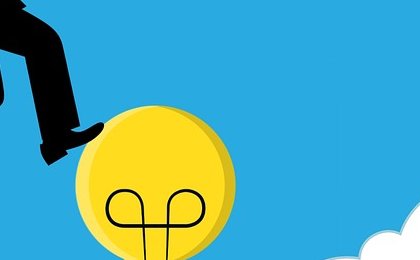 Should businesses have to share profits with employees?