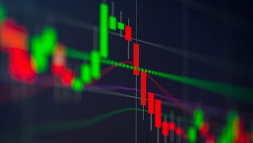 How to become a Forex God: 5 tips and 3 mistakes to avoid