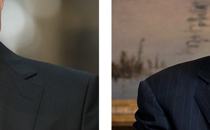 Biden-Putin meeting? US President says he's willing to on One Condition