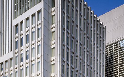 Italy GDP: IMF cuts 2025 growth estimates. The outlook on debt and deficit