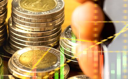 Weekly market movers: US inflation in focus