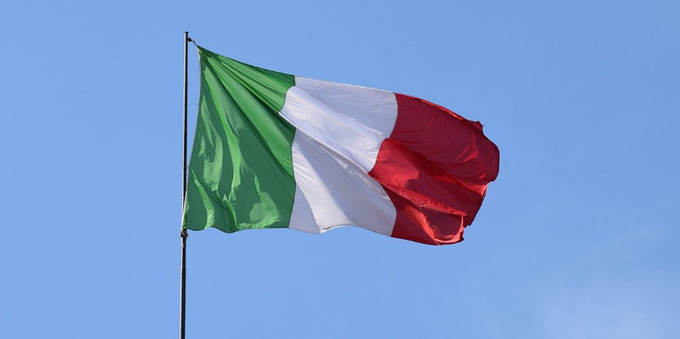 What are BOTs, how do they work and how to invest?