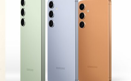 Warning for Samsung users: a subscription is coming in 2026