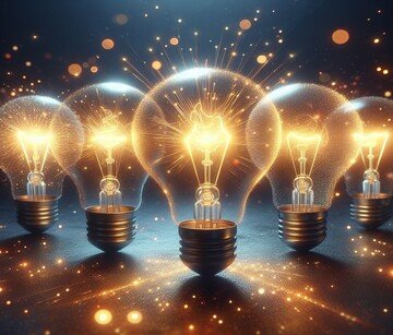 Alternative business strategies that work in 2024