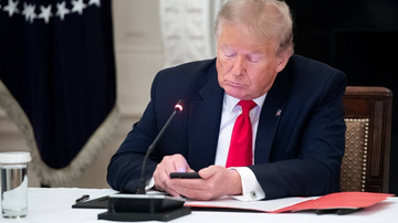 Trump Lifts Global Tariffs to 15%: What It Means for Prices, Markets and Trade Deals