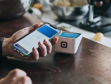 BRICS Pay, what do we know about the new digital currency?