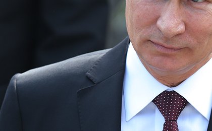 Putin taxes oligarchs as Russia losses in Ukraine mount