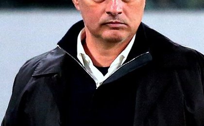 How much does José Mourinho earn? The Special One's salary and net worth