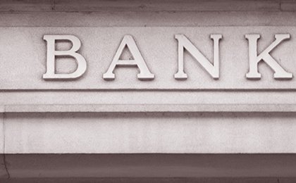 The relationship between states and banks that shaped modern finance