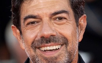 How much does Pierfrancesco Favino earn? The net worth of the actor who “can do it all”